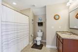 5609 Eventing Way - Photo 63