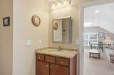 5609 Eventing Way - Photo 64