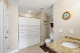 5609 Eventing Way - Photo 65