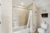 5609 Eventing Way - Photo 66