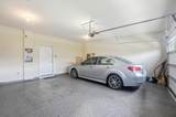 5609 Eventing Way - Photo 67