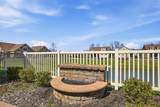 5609 Eventing Way - Photo 69
