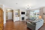 5609 Eventing Way - Photo 7