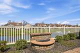 5609 Eventing Way - Photo 70