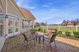 5609 Eventing Way - Photo 71