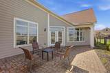 5609 Eventing Way - Photo 72