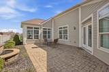 5609 Eventing Way - Photo 73