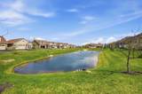 5609 Eventing Way - Photo 74