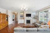 5609 Eventing Way - Photo 8