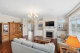 5609 Eventing Way - Photo 9