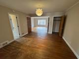 18-C Huron Avenue - Photo 12