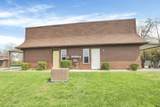 151-#C Briarwood Drive - Photo 1