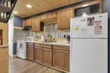 151-#C Briarwood Drive - Photo 11