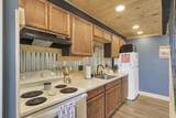 151-#C Briarwood Drive - Photo 13