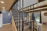 151-#C Briarwood Drive - Photo 14