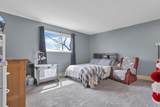 151-#C Briarwood Drive - Photo 15