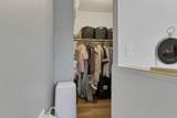 151-#C Briarwood Drive - Photo 17