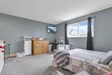 151-#C Briarwood Drive - Photo 19