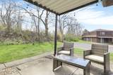 151-#C Briarwood Drive - Photo 23