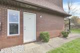 151-#C Briarwood Drive - Photo 3