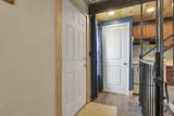 151-#C Briarwood Drive - Photo 4