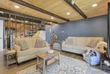 151-#C Briarwood Drive - Photo 6
