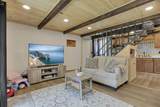 151-#C Briarwood Drive - Photo 8