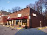 5212 High Street - Photo 1