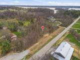 0 Big Walnut Road - Photo 1