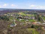 0 Big Walnut Road - Photo 10