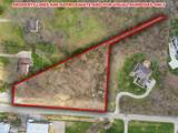 0 Big Walnut Road - Photo 2