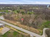 0 Big Walnut Road - Photo 3