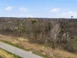 0 Big Walnut Road - Photo 4