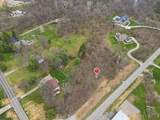 0 Big Walnut Road - Photo 5