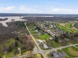 0 Big Walnut Road - Photo 6