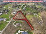 0 Big Walnut Road - Photo 7
