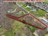 0 Big Walnut Road - Photo 8