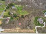 0 Big Walnut Road - Photo 9