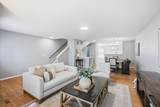 6001-303 Canyon Creek Drive - Photo 10