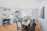 6001-303 Canyon Creek Drive - Photo 11