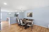 6001-303 Canyon Creek Drive - Photo 12