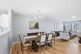 6001-303 Canyon Creek Drive - Photo 13