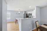 6001-303 Canyon Creek Drive - Photo 14