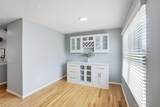 6001-303 Canyon Creek Drive - Photo 15