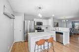6001-303 Canyon Creek Drive - Photo 16