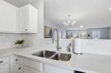 6001-303 Canyon Creek Drive - Photo 17