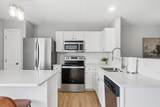 6001-303 Canyon Creek Drive - Photo 18