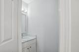 6001-303 Canyon Creek Drive - Photo 19