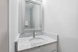6001-303 Canyon Creek Drive - Photo 20