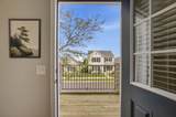 6001-303 Canyon Creek Drive - Photo 21